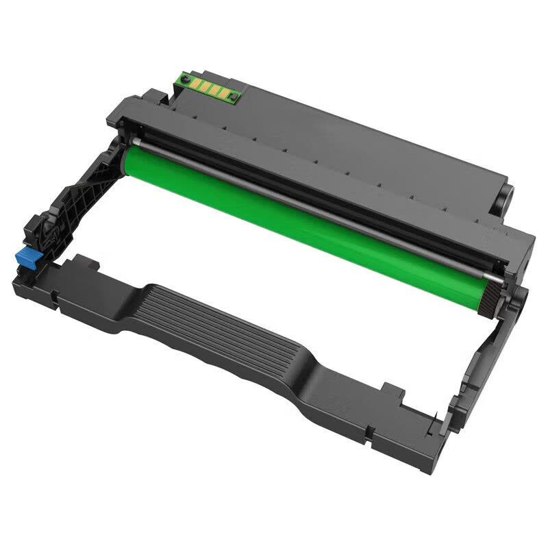 标拓黑金/PB-DL426硒鼓 适用奔图PANTUM P3016D P3306DN M7115DN打印机图片