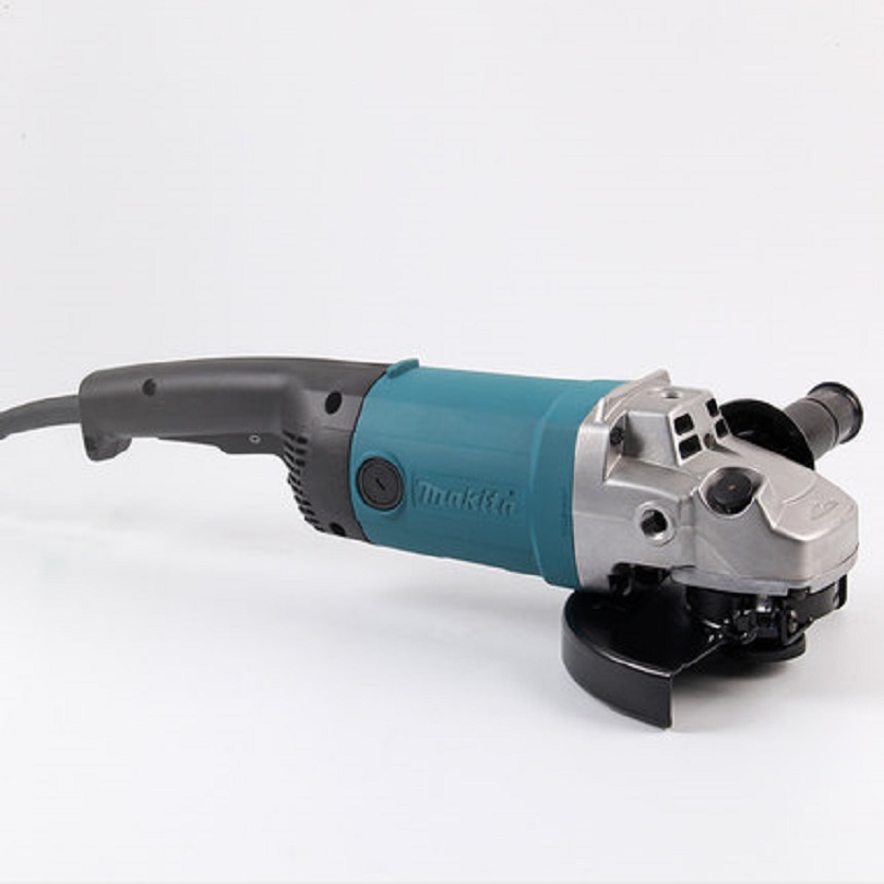 牧田 角磨机 φ180 9067 220V 2000W