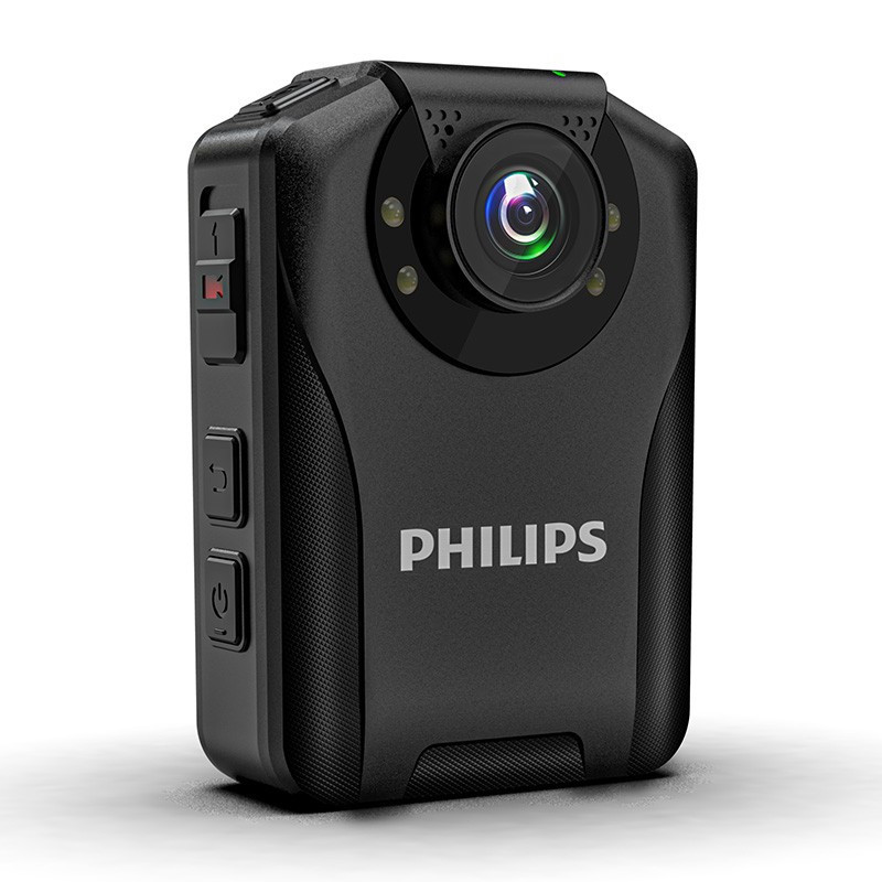 8201256g内存防水防震防抖高清夜视便携随身音视频记录仪现场摄像机