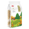 燕之坊 藜麦米 /1kg