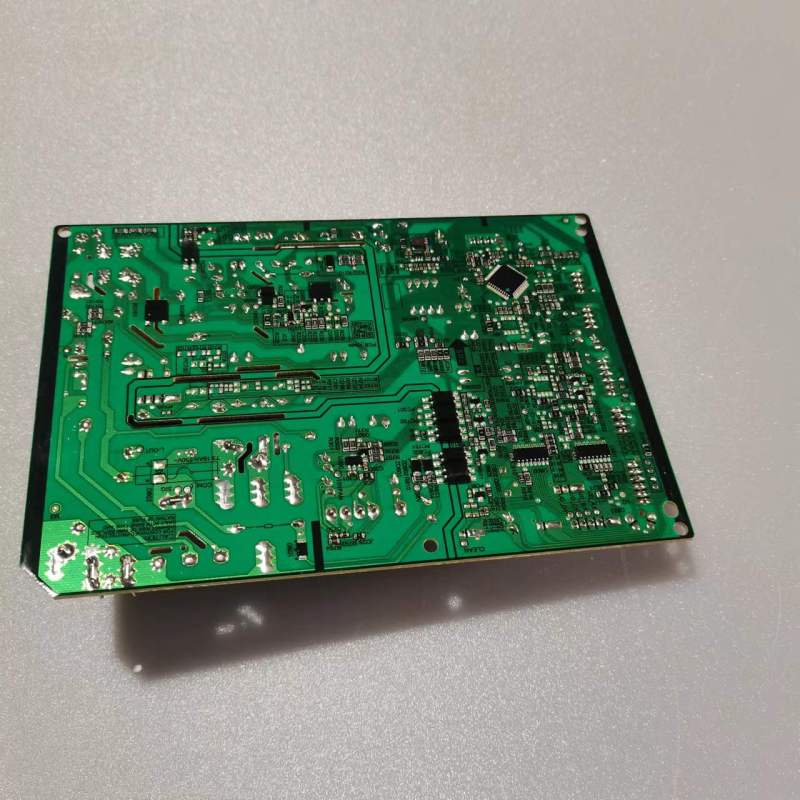 帮客材配 全新原装 倍科 KFR- 35GW/SA1 内机主板 收前务必验货高清大图