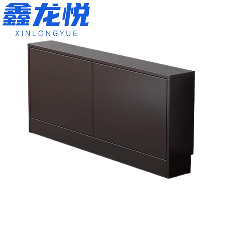 鑫龙悦电视柜 电视柜1米 台