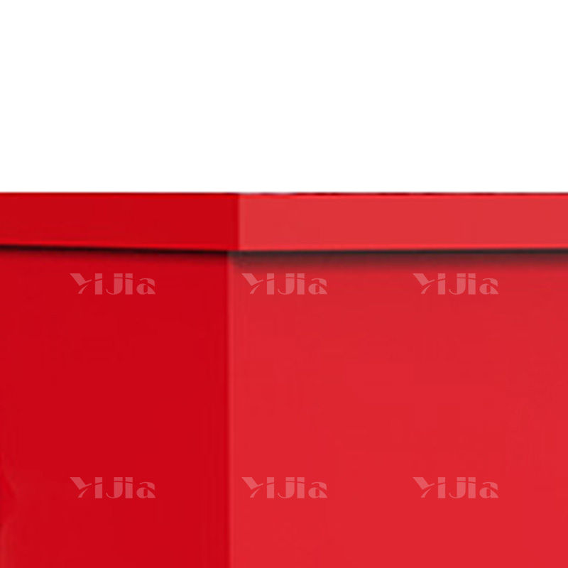 翌嘉YJ40614072消防沙箱防汛消防专用沙箱高清大图