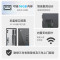 联想(Lenovo)来酷Lecoo 酷310 台式机电脑主机(酷睿i5-14500HX 16G 1TB固态硬盘 WIFI Win11)商用办公家用学习娱乐