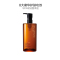 植村秀(SHU UEMURA)黄金琥珀洁颜油卸妆油450ml 黄金卸妆油 深层清洁 黄金琥珀卸妆油450ml