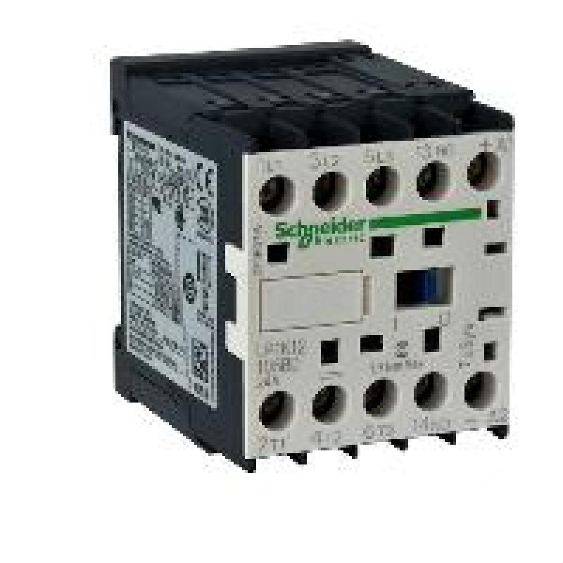 施耐德 Schneider Electric LC7-K09015M7 LC7-K交流接触器LC7-K09015M7