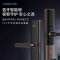 凯迪仕(KAADAS)智能锁R6指纹锁家用防盗门电子门锁红古铜(线下)