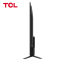 TCL G60E (55英寸/含底座) 平板电视 55英寸超薄巨屏高画质4K智能电视2+16GB内存一体化无边框外观设计