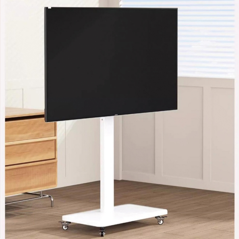 瀚柳 HL-ZJ-2004 电视机支架(计价单位:个)高清大图