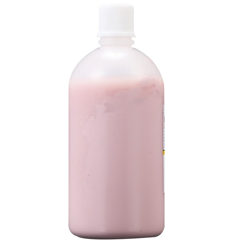 信龙 炉甘石洗剂 100ml/瓶用于急性瘙痒性皮肤病 湿疹和痱子高清大图
