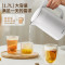 美的 (Midea) 1.7L电水壶 AEK1769
