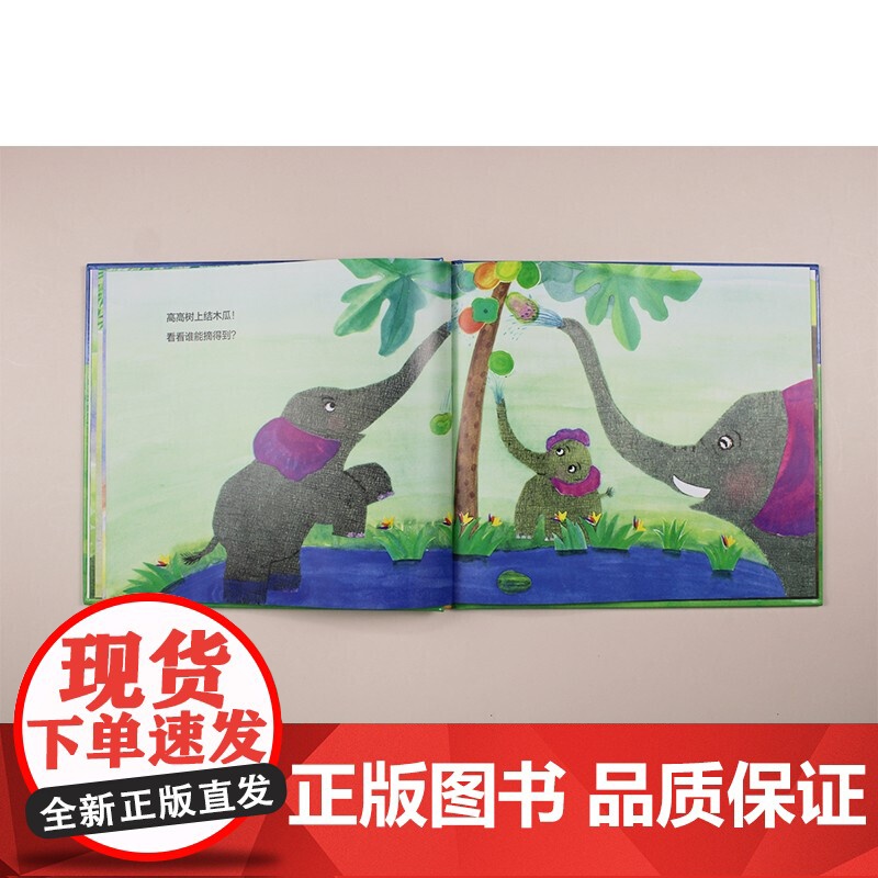 [正版全新] 我们一起玩 日 窗道雄 日 真岛节子 绘 广西师范出版社 9787559837592 书籍杂志报纸儿童读物高清大图