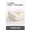 圣承启乳胶床垫150×190张