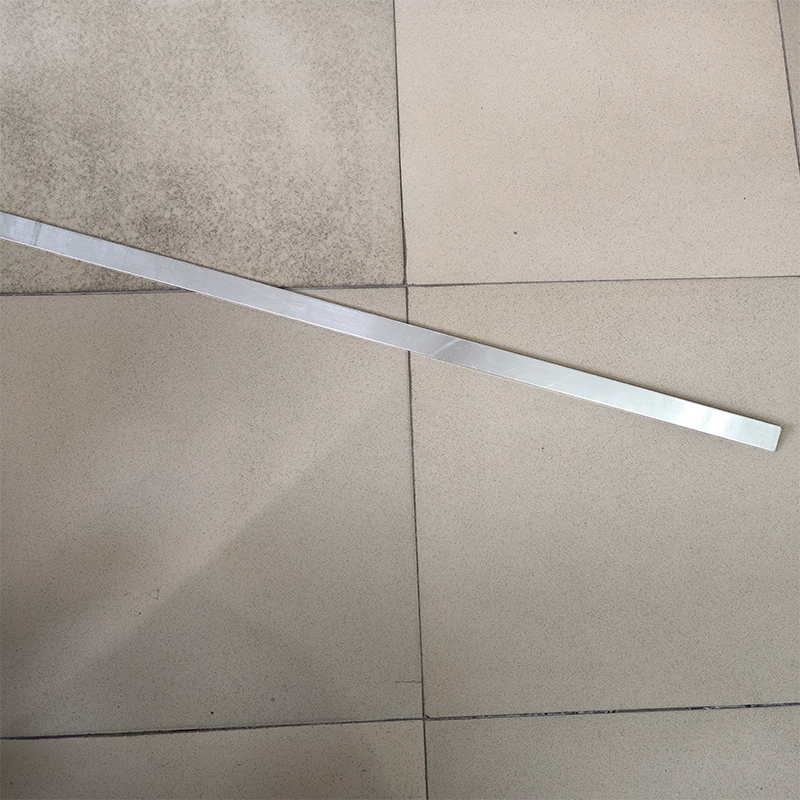 长茂工贸CM 压条 50mm*1m 条