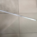 压条 压条 50mm*1m 条