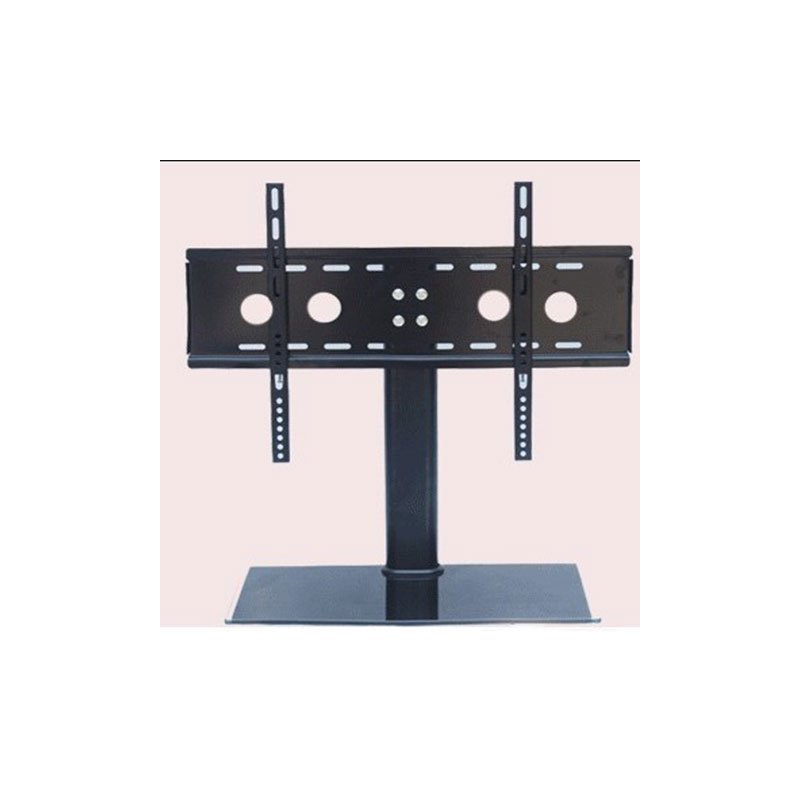 2632寸底座液晶电视机底座支架座架3242505565寸桌面支架o5