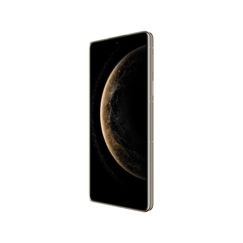 华为 Mate X6 12GB+512GB 星云白/曜石黑/寰宇红 标准版高清大图