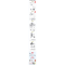 正版新书]素描入门教程 大字大图版(绘客出品)灌木文化9787115