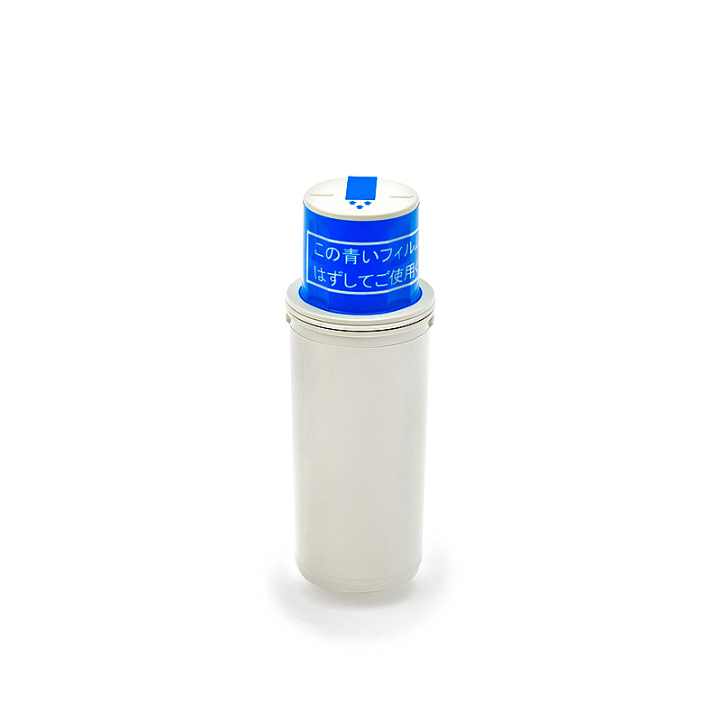 三菱化学可菱水滤水壶净水器CP005/CP405/CP407/CP002净水壶滤芯CPC5E