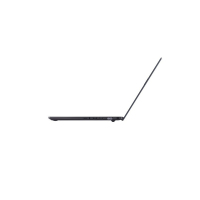 H华硕(ASUS)商用笔记本P2451FA i5 10210U 8G 256G 1T 集成显卡 win10专业版