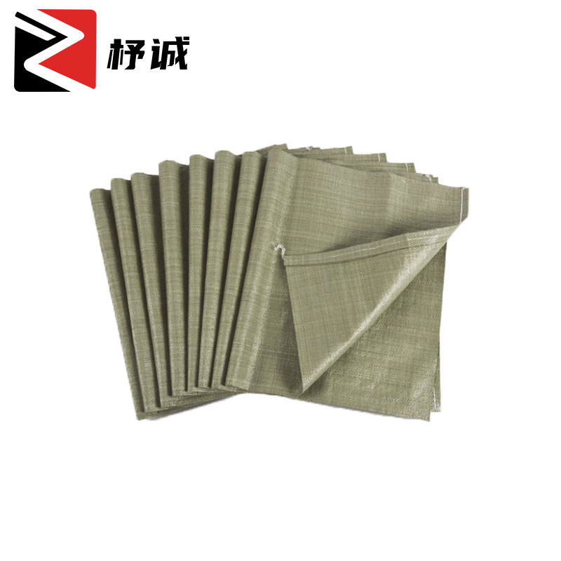 杼诚编织袋90*125cm/个高清大图