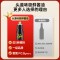 千禾0生抽酱油头道味极鲜1.52kg添加粮食酿造调味料官方旗舰店