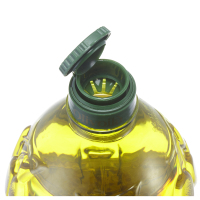 欧丽薇兰纯正橄榄油1.6L