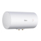 美的(Midea)80升电热水器速热储水式 2000W 防电防漏 低耗保温 F80-A20MD1(HI) 标准安装