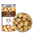 沈之问甘草100/瓶