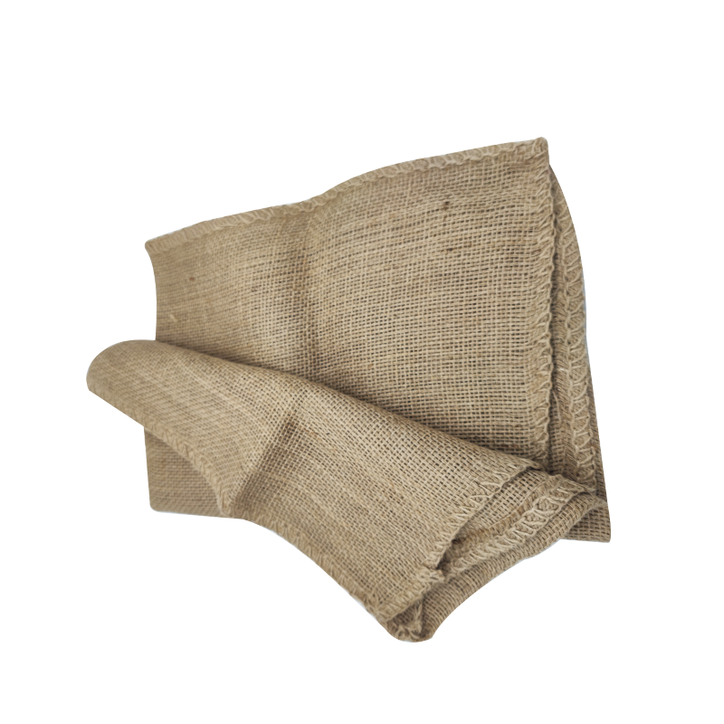 鸿泽宸 麻布 60cm*1m 个高清大图