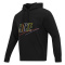 Nike/耐克连帽卫衣运动休闲加绒保暖针织男装套头衫DX0542-010 C