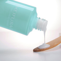 美肤宝（MEIFUBAO）水份源保湿补水舒悦女士精华乳液120ml