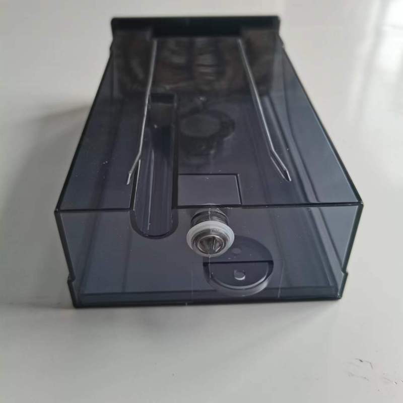帮客材配 全新原装法迪欧集成灶90Z05R蒸箱水箱 收前务必验货