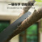 得力(deli) DL580935A 园林锯320mm