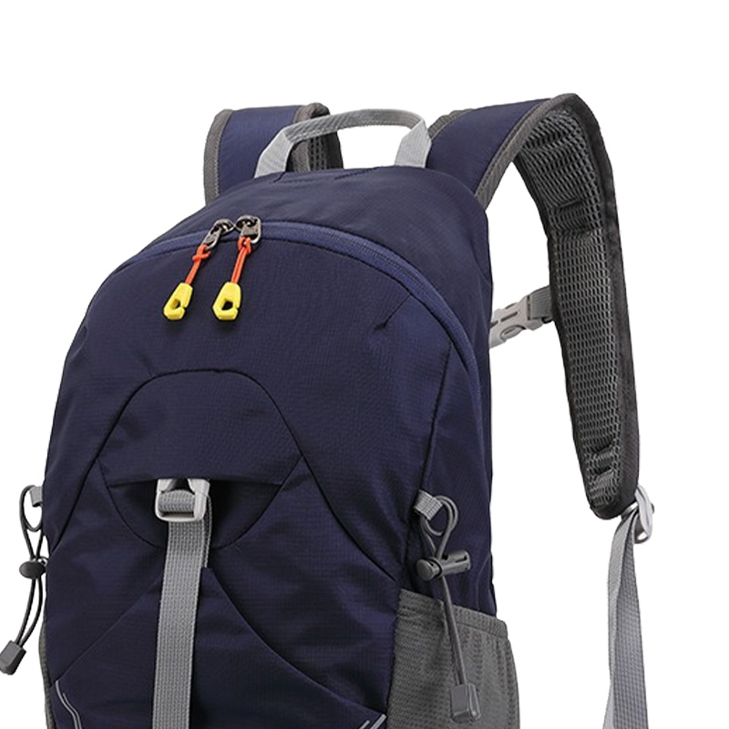 围盛 登山包运动背包 20L 个高清大图
