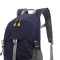 围盛 登山包运动背包 20L 个