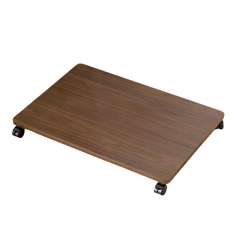 荺炬底托架高清大图