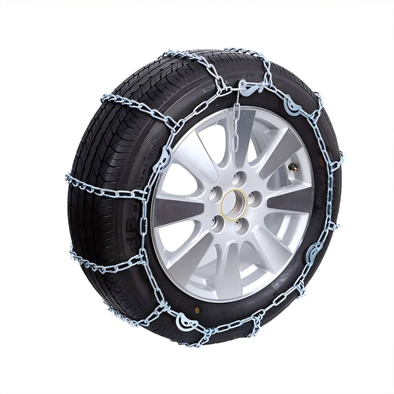 标测科技(BIAOCE TECHNOLOGY) YPSY-FHL02 防滑链高清大图