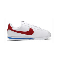NIKE耐克2021新款男女大童运动休闲板鞋 904764-103