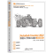 [M]Autodesk Inventor 2022快速入门与深入实战 微课视频版-9787302616580