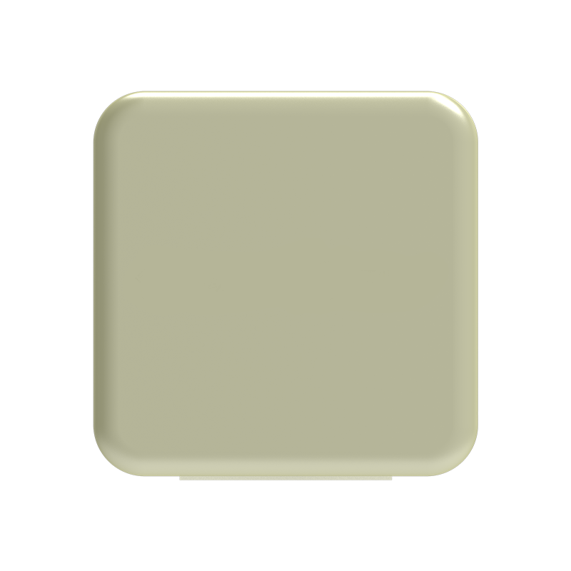 泰迪信 DY2W 智能温度检测仪