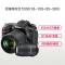尼康(Nikon) D7200(18-105mm+55-300mm)数码单反相机 双镜头套装 约2416万像素