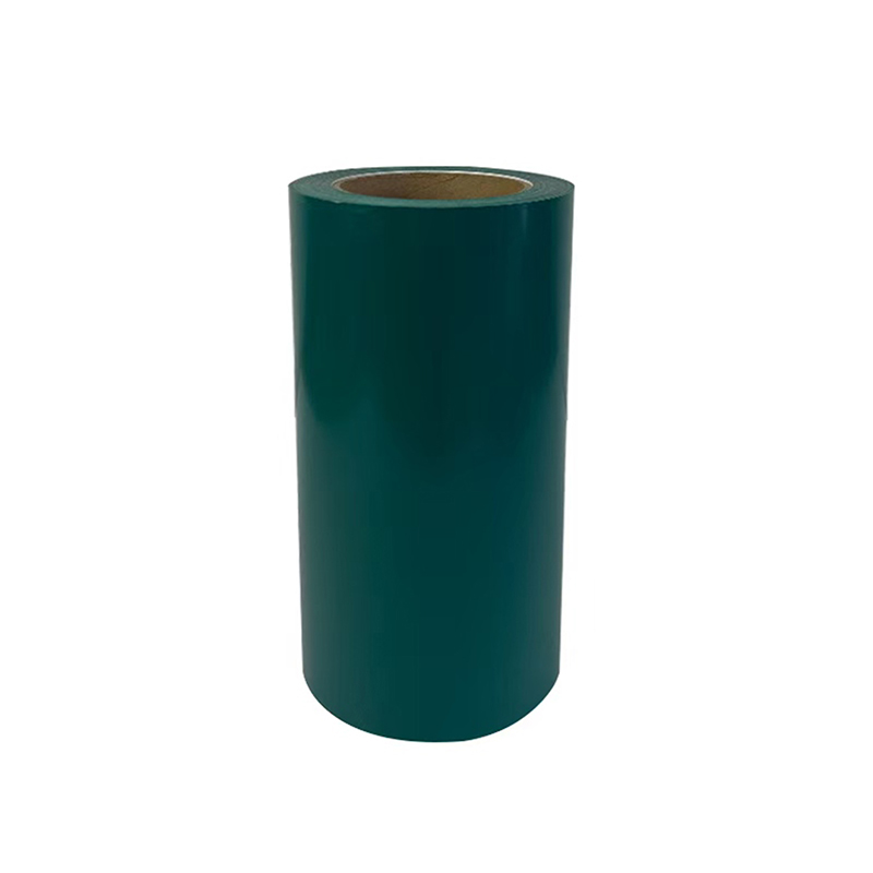 古韵家 GYJ-JT004 220mm*20m 胶贴 (计价单位:卷) 绿色高清大图