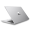 惠普(hp)ZBook Firefly16 G9 16英寸3D渲染建模设计本笔记本电脑移动图形工作站(i7-1255U 16G内存 1T固态 T550 4G独显 高色域防眩光)