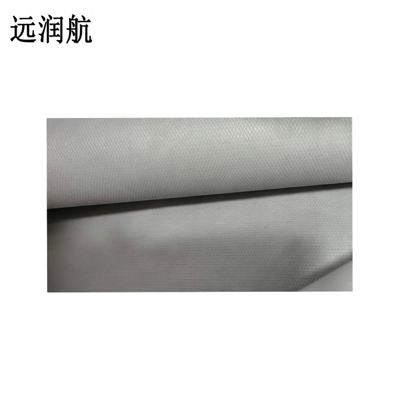 远润航 防火布 宽1m*0.3mm厚 平方米高清大图