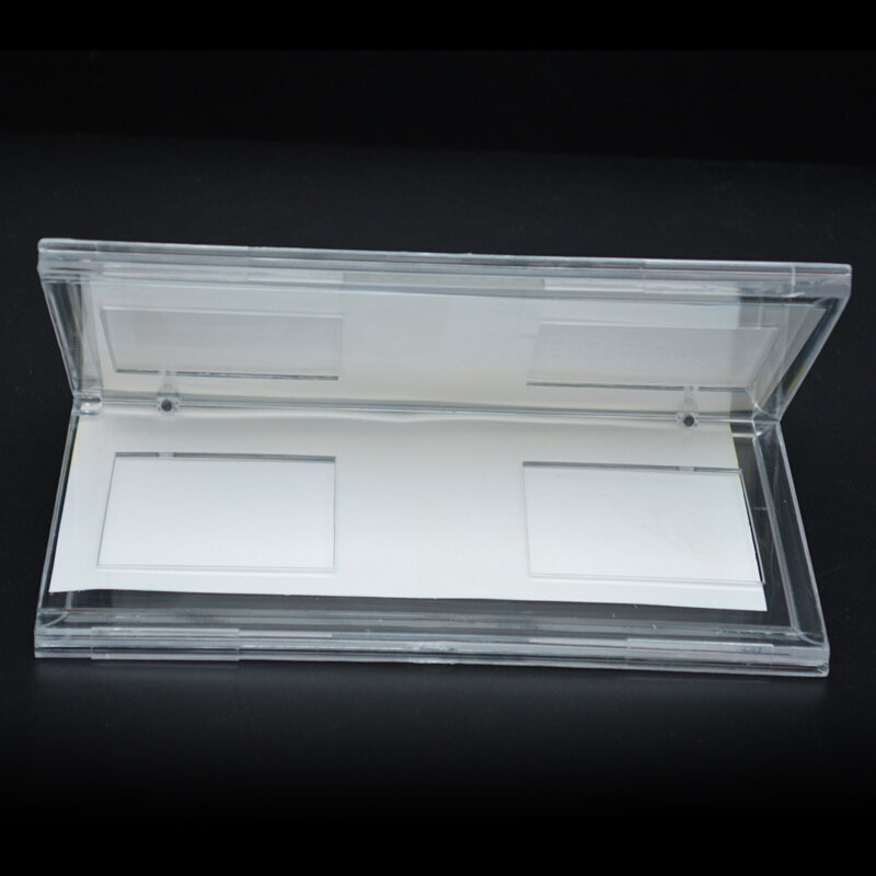 定制 10*22 高级台座 办公用品(一个装)
