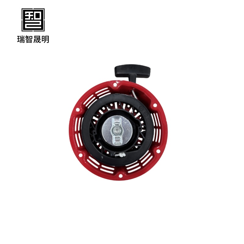 瑞智晟明(RZSM)启动盘RZSM-FDJ390高清大图