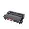 飚王DR3450硒鼓鼓架 适用兄弟 HL-5580D/HL-5585D/5590DN/MFC-8535DN/8530DN/8540DN