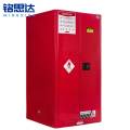 铭思达防爆柜. 0 0 0