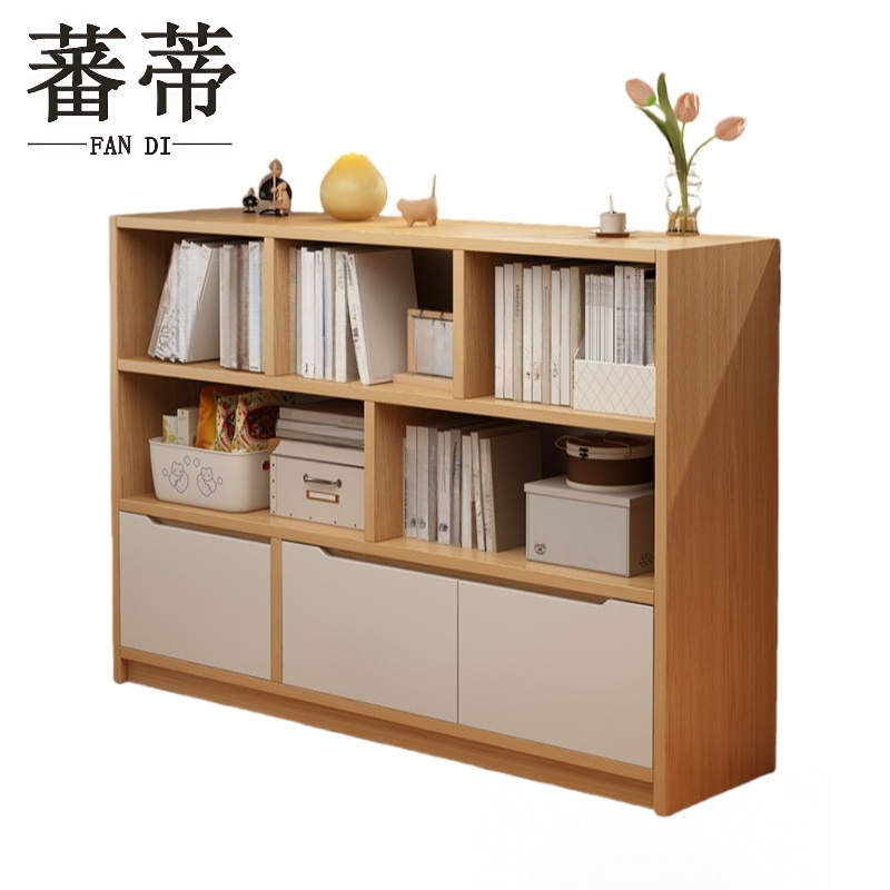 蕃蒂 斗柜高清大图